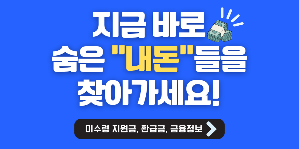 슬라이드 이미지 3