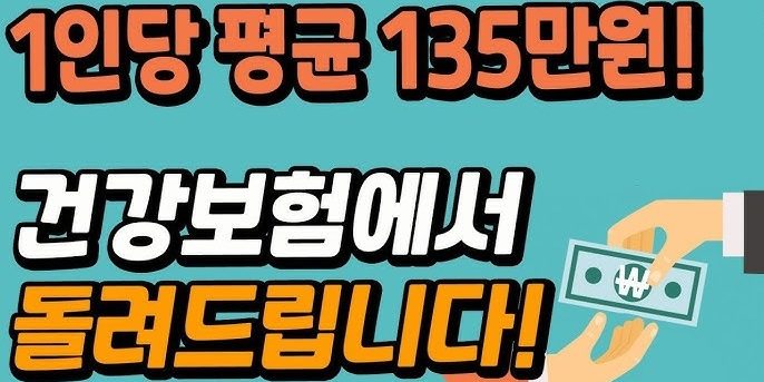 슬라이드 이미지 1