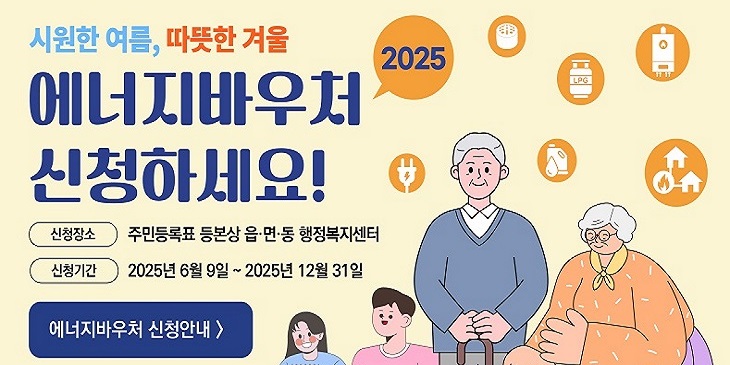 슬라이드 이미지 3