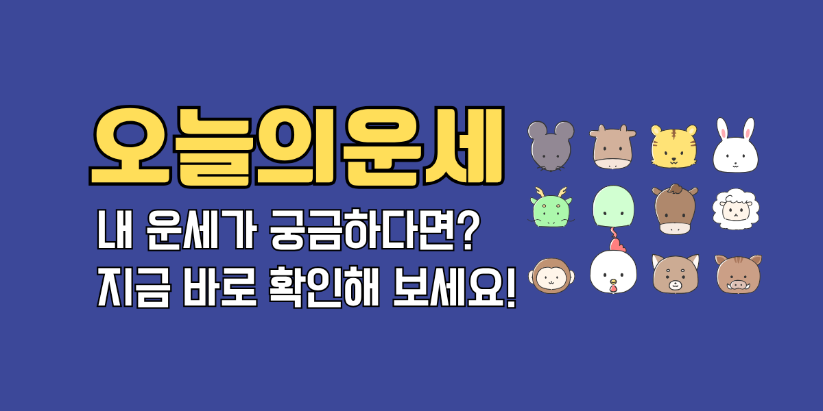 슬라이드 이미지 3